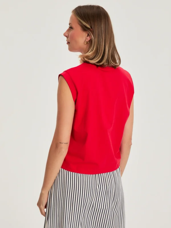 eng_pl_WOMENS-TOP-L-TS-5020-RED-34845_3.webp