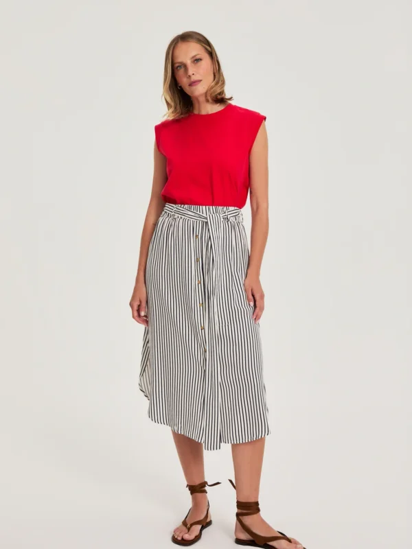 eng_pl_WOMENS-TOP-L-TS-5020-RED-34845_4.webp