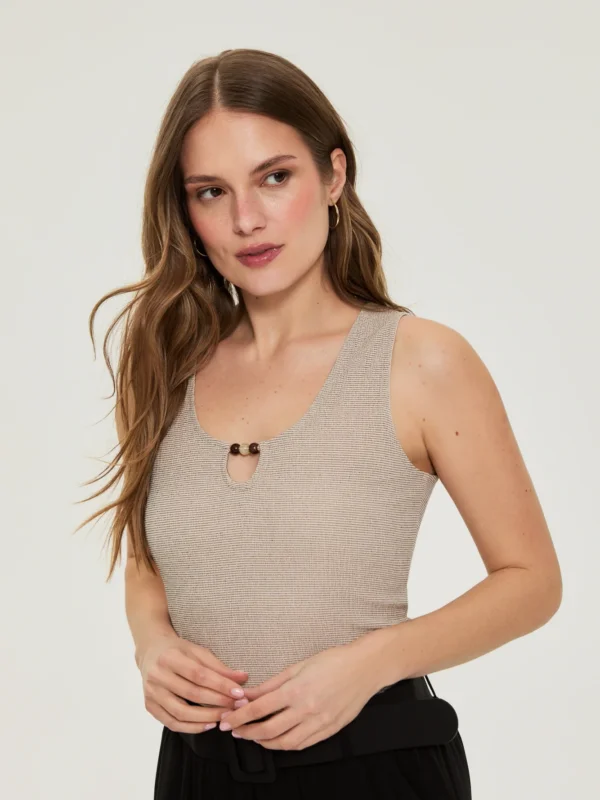 eng_pl_WOMENS-TOP-L-TS-5026-BEIGE-34851_3.webp