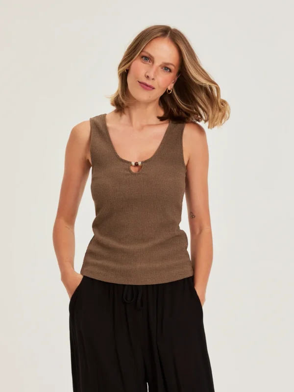 eng_pl_WOMENS-TOP-L-TS-5026-BROWN-34852_3.webp
