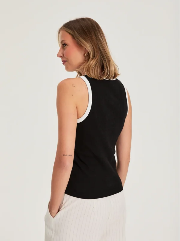 eng_pl_WOMENS-TOP-L-TS-5027-BLACK-34853_3.webp