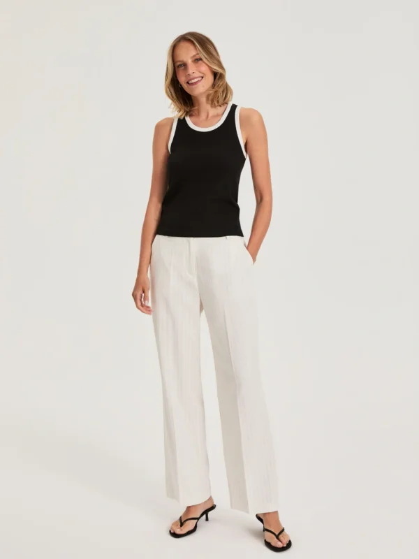 eng_pl_WOMENS-TOP-L-TS-5027-BLACK-34853_5.webp