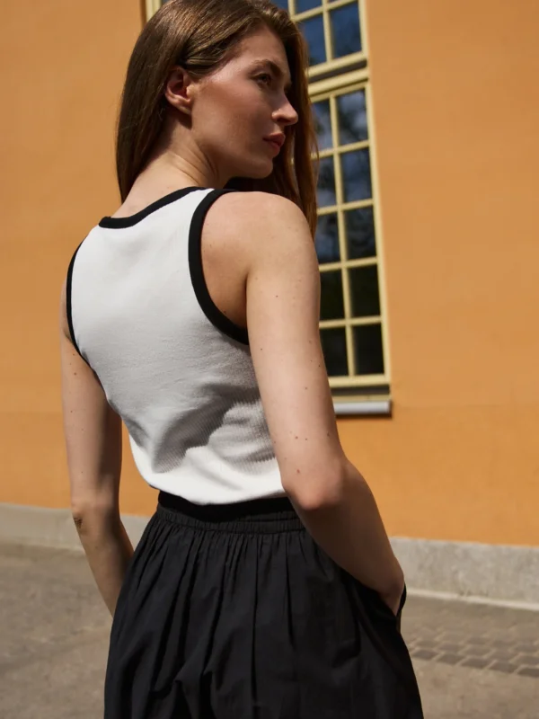 eng_pl_WOMENS-TOP-L-TS-5027-OFF-WHITE-34854_4.webp
