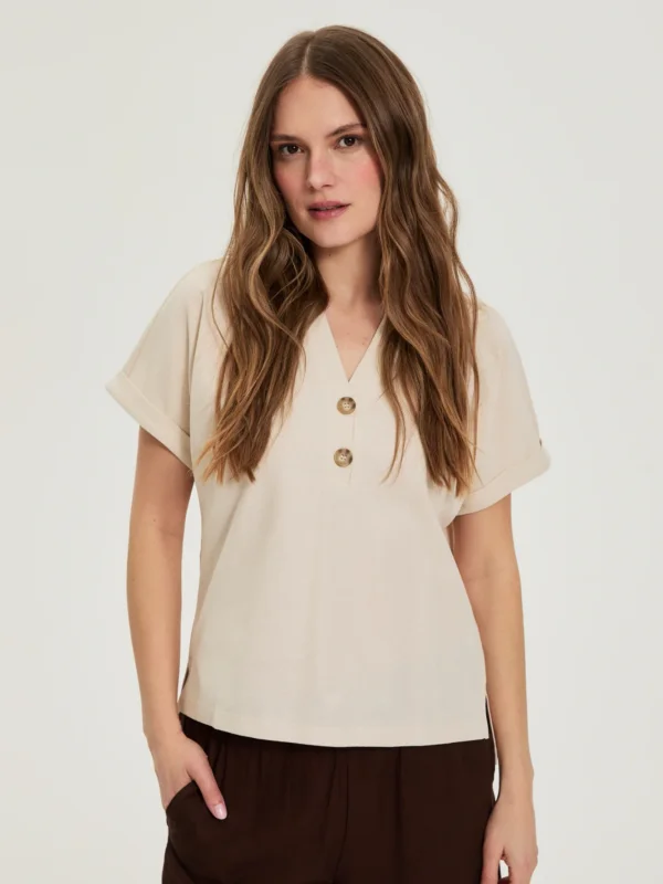 eng_pl_WOMENS-TSHIRT-L-TS-4982-L-BEIGE-34796_6.webp