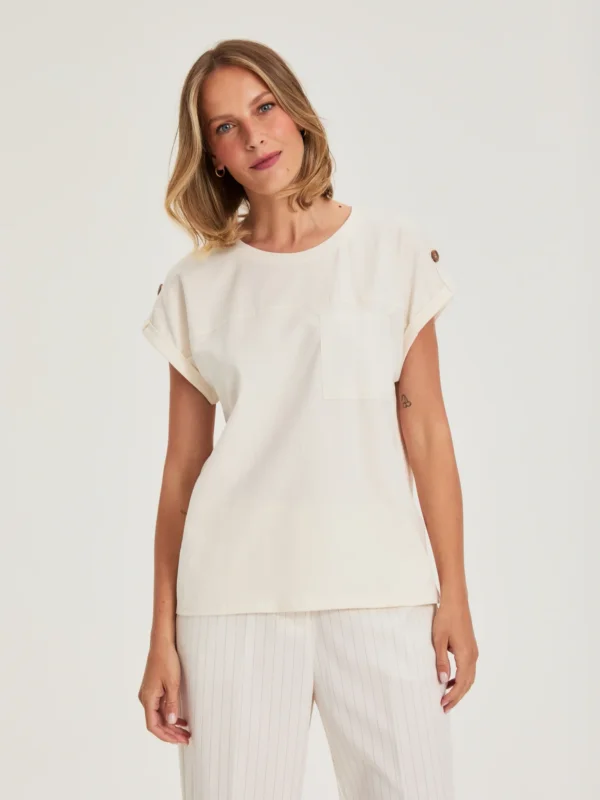 eng_pl_WOMENS-TSHIRT-L-TS-4991-OFF-WHITE-34809_3.webp
