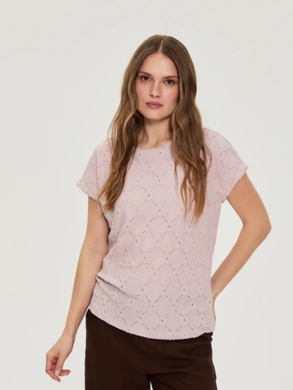 eng_pl_WOMENS-TSHIRT-L-TS-5004-DUSTY-PINK-34824_3.webp