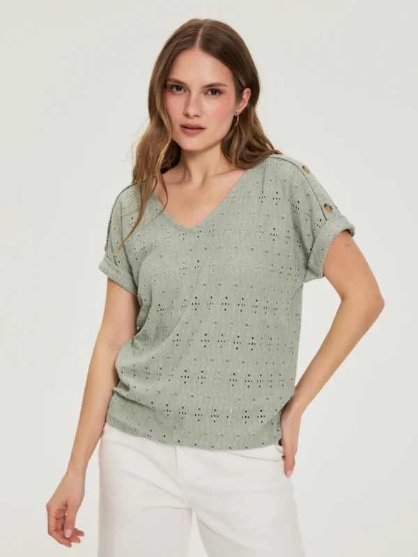 eng_pl_WOMENS-TSHIRT-L-TS-5039-OLIVE-34823_3.webp