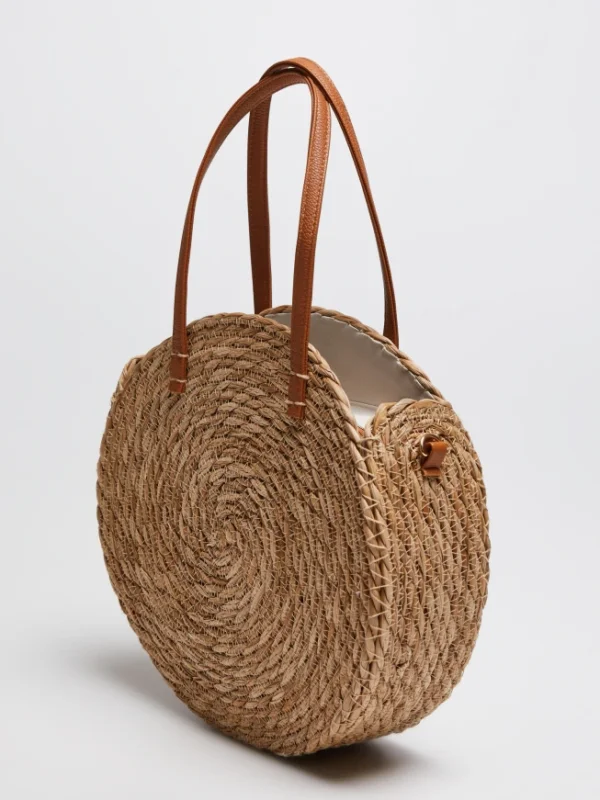 eng_pm_WOMENS-BAG-L-TO-4911-BEIGE-34639_5.webp