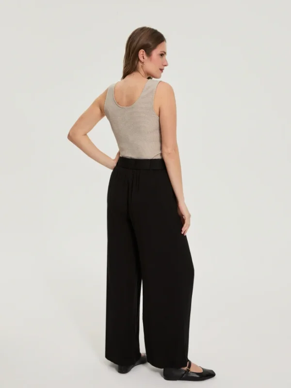 eng_pm_WOMENS-PANTS-L-SP-4942-BLACK-34518_5.webp