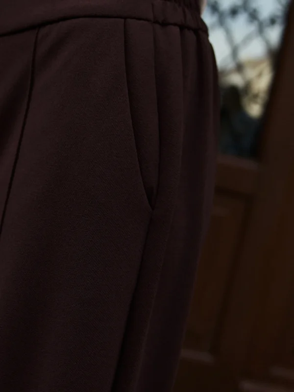 36266_4_5094d06c2acba7acc1bf1218f96e40af.webp