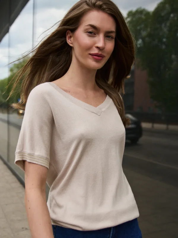 36338_3_e3360bf3c1d7ab14f8e698725bf0c6d1.webp