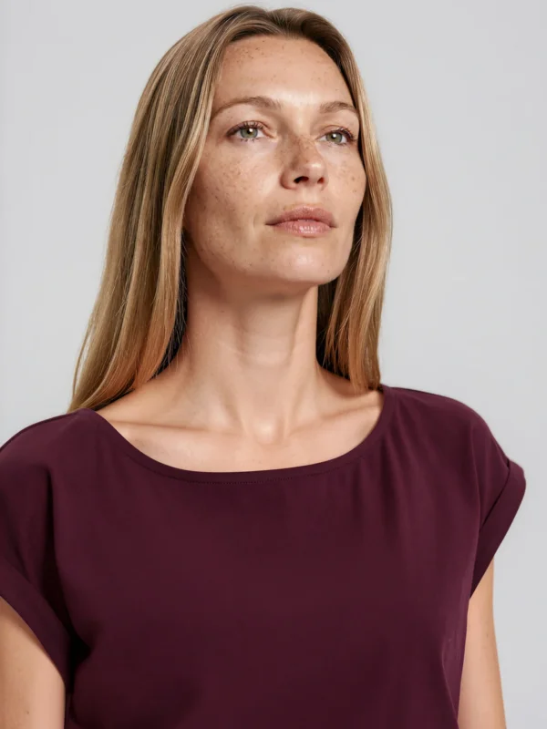 36469_3_f4d49c4a412efecf4168cb1181c5e409.webp