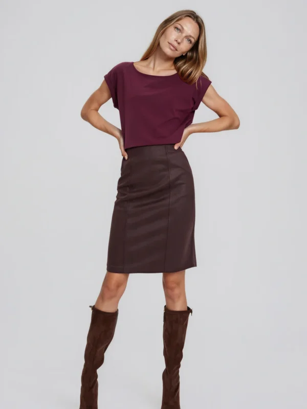 36469_5_a60b737ad5fff52fce25197782420711.webp