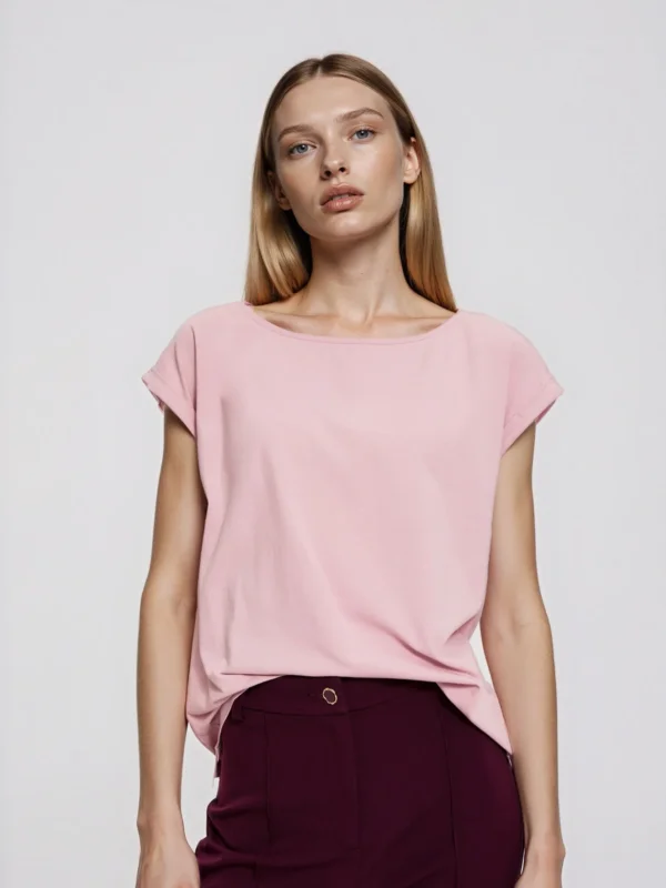 36470_3_ef5cccc129bbb013506ef5690b510792.webp