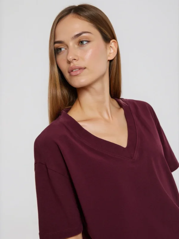 36474_5_569c571befba90f98020c7ab65c8a22c.webp