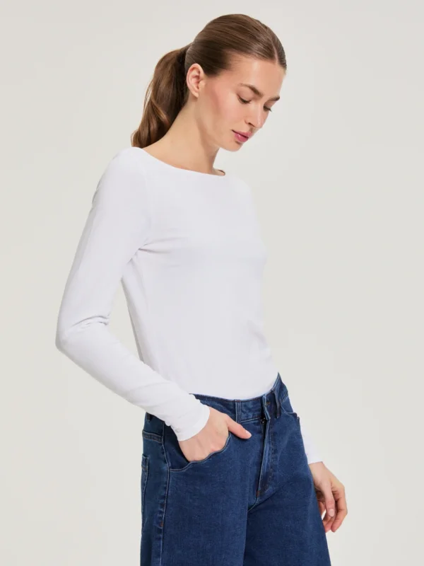 36482_5_037fa727e60c62a084c3f6db02efbc50.webp