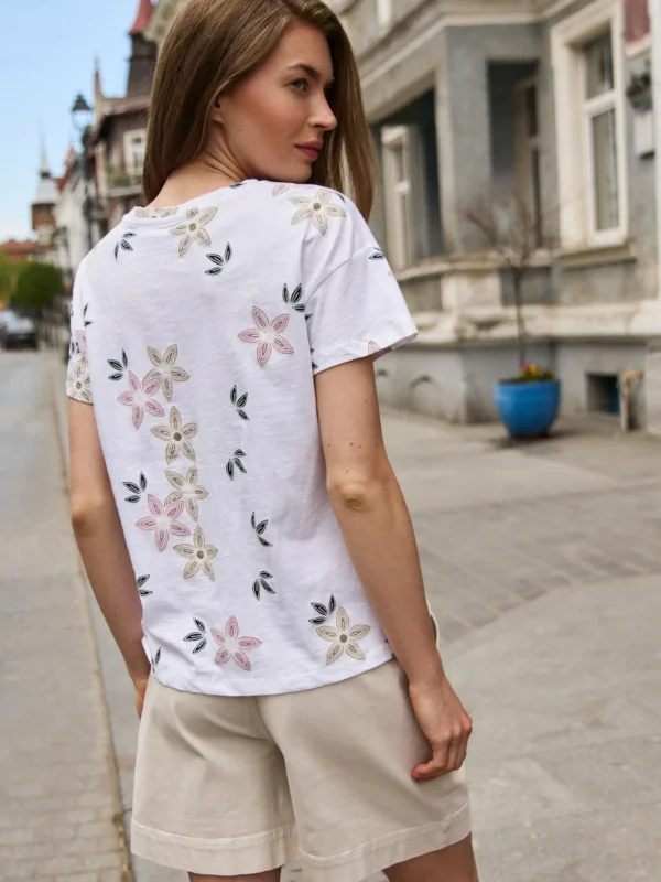 eng_pl_WOMENS-T-SHIRT-L-TS-5038-WHITE-35384_3.webp