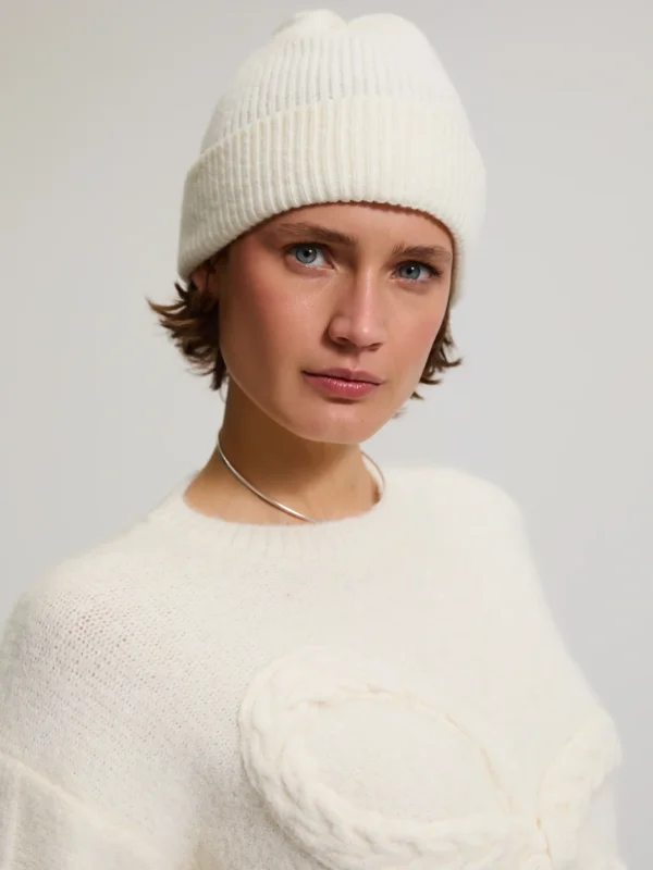 36077_4_39efec6cad8ef570986f70cac8d70fef.webp
