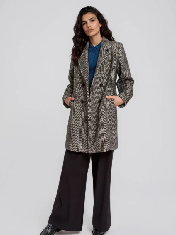 36164_3_11365139faf95ab9ea797c9cec29924e.webp