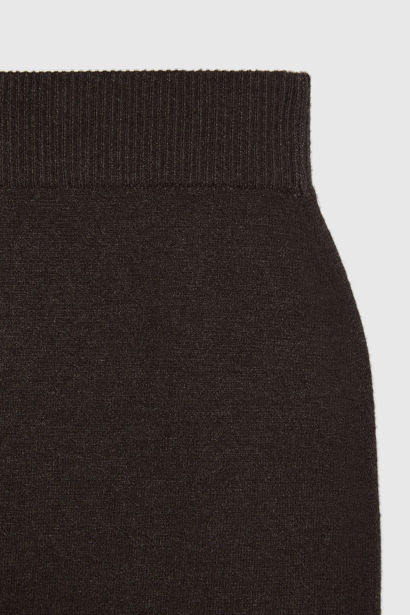 36239_2_6516339c5a69fec29613c21ceb4f82f1.webp