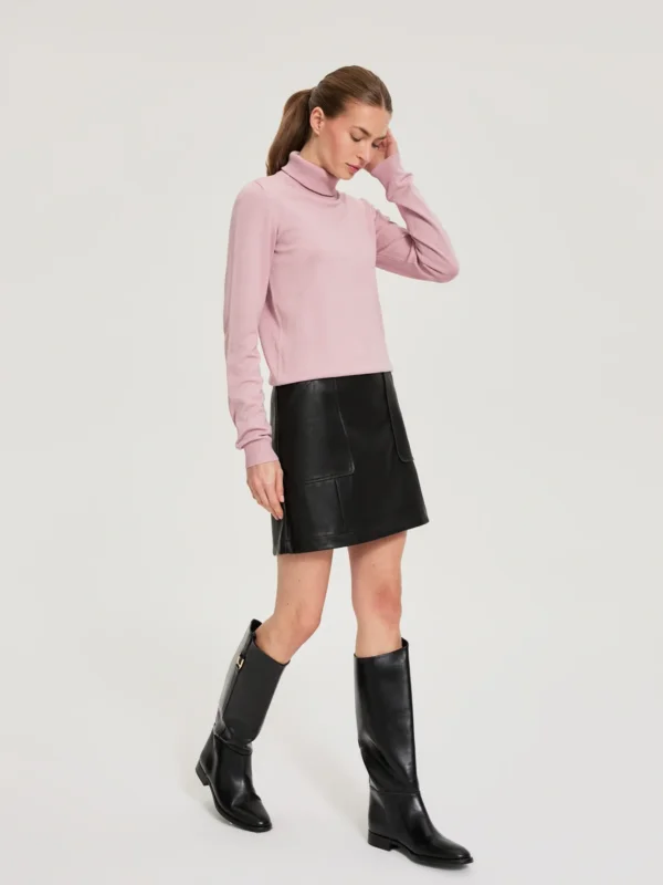 36240_4_d021d55ec6a005bef2618fd5f2a4b90d.webp