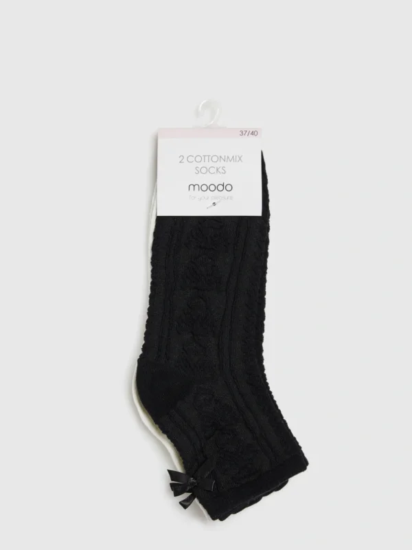 36250_1_8e37fadae34ce2b0737f19bc34a1b630.webp