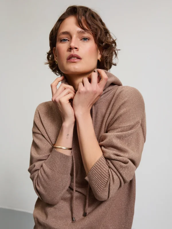 36351_6_64f72caf7282a63c78adf3e0c3201aac.webp