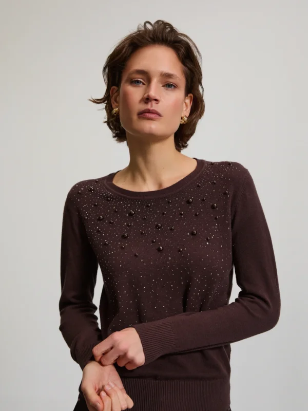 36364_3_50cf09af1d08fd42c9a772cf474092a6.webp