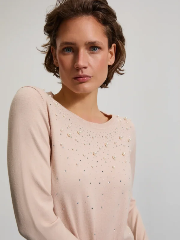 36365_6_a6d53532a5ea0edb431e312c1df920dc.webp