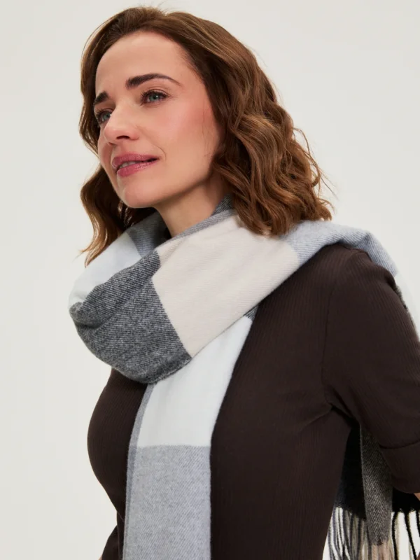 36439_5_afb6b43dc204465fec3700a6f529e6e4.webp