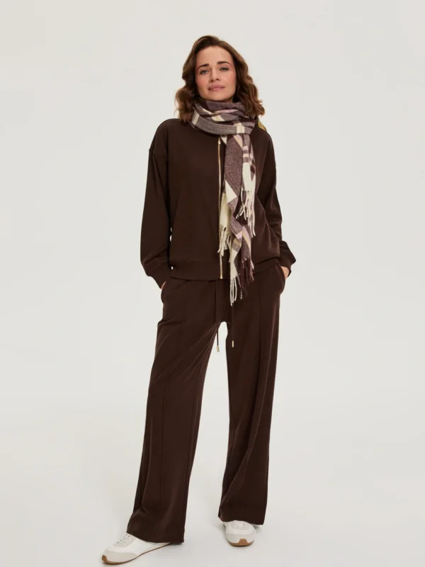 36442_4_11a69081055310dc7699ac123a02a174.webp