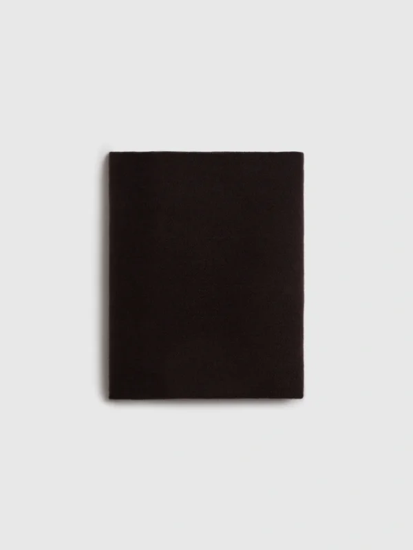 36450_2_4f0008fdd23ddb0fa649bf339b5f53ac.webp
