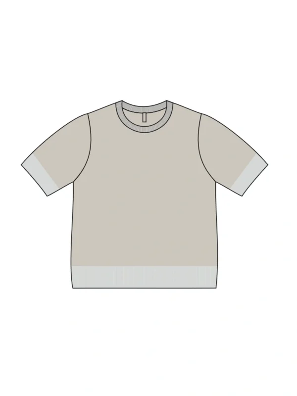 36350_1_794bcd87f5b4249e8e5b6a5b11665bf5.webp