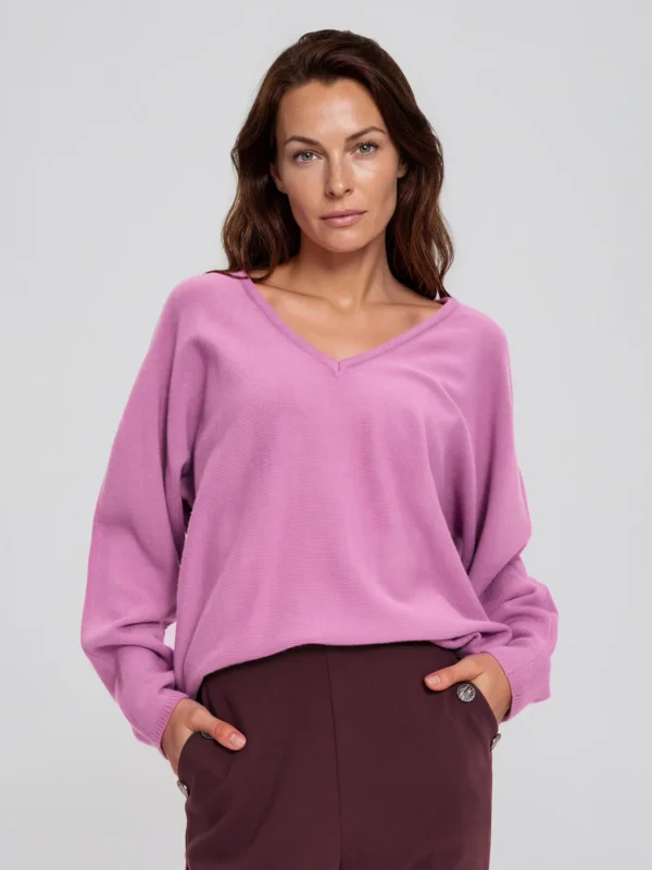 36391_4_0db58a2b8be7b7e5271232349d5ea637.webp