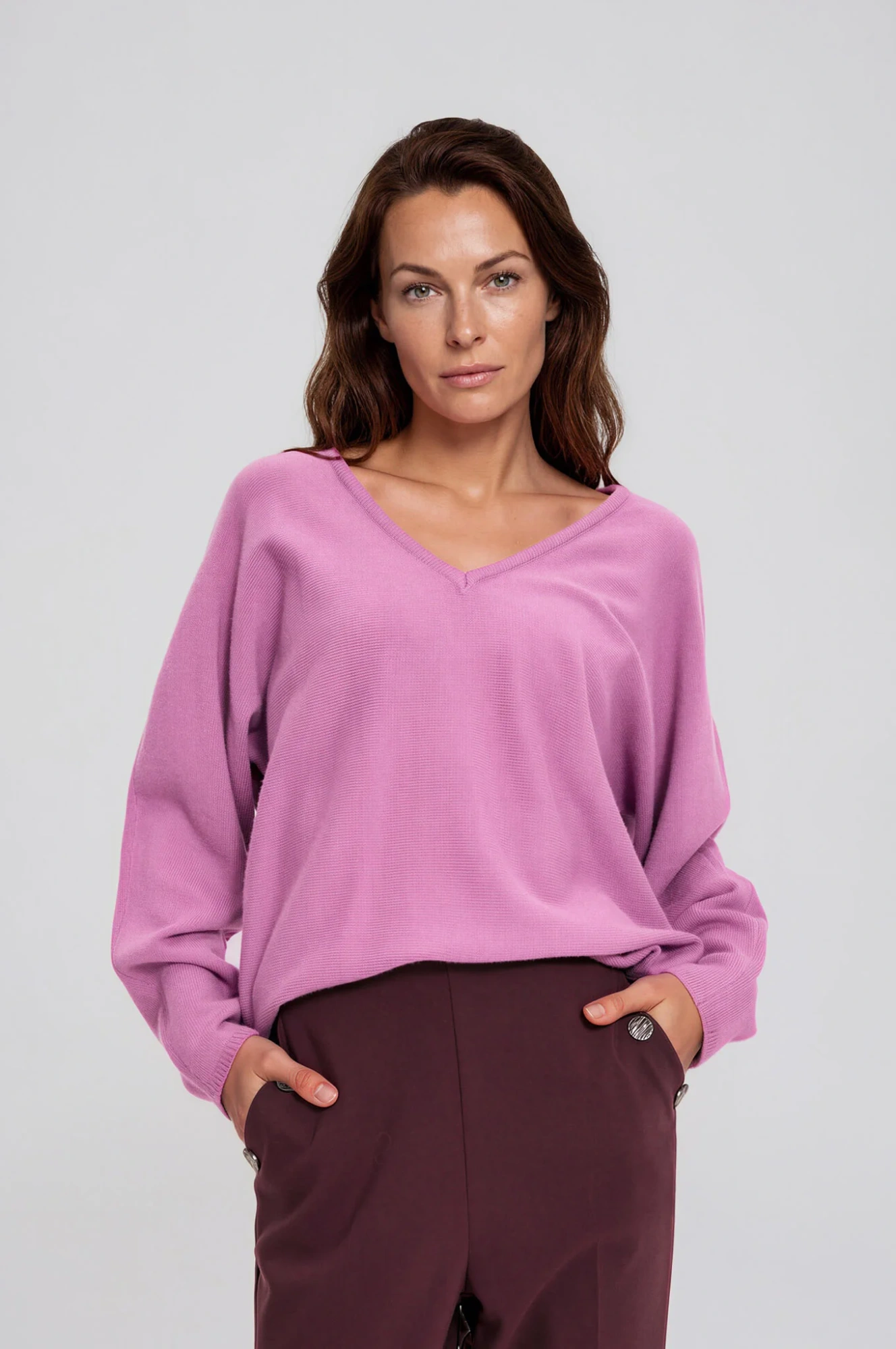 36391_4_0db58a2b8be7b7e5271232349d5ea637.webp