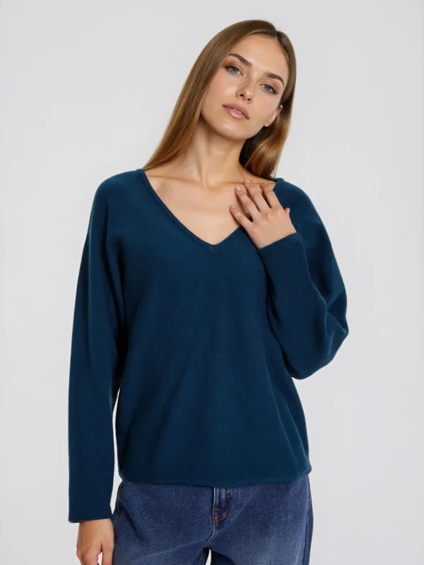 36392_3_7a7c7fb69858fca9c71df7a0143d3647.webp