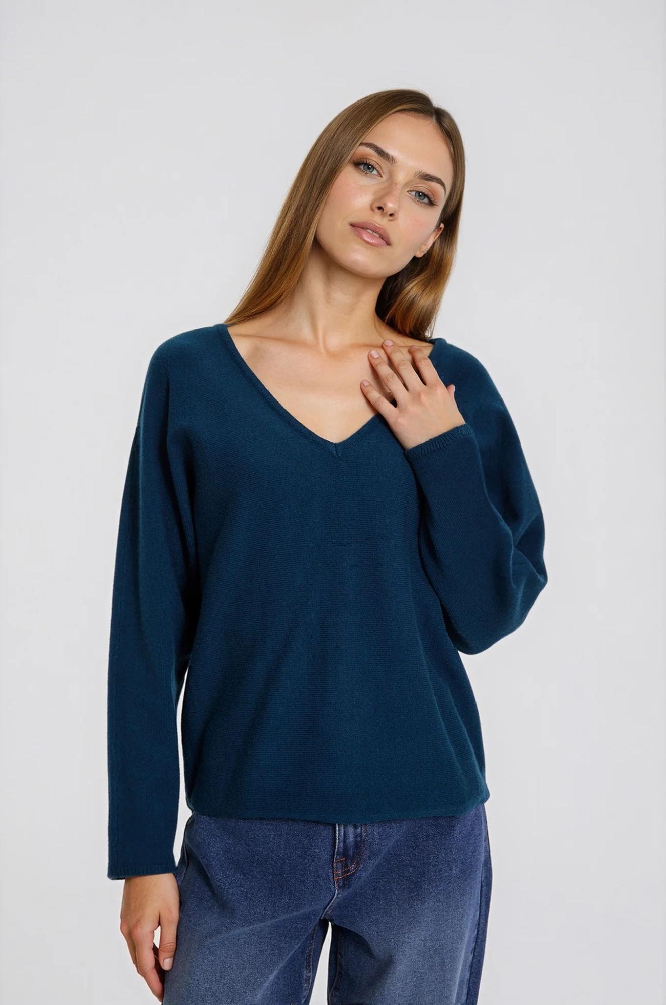 36392_3_7a7c7fb69858fca9c71df7a0143d3647.webp