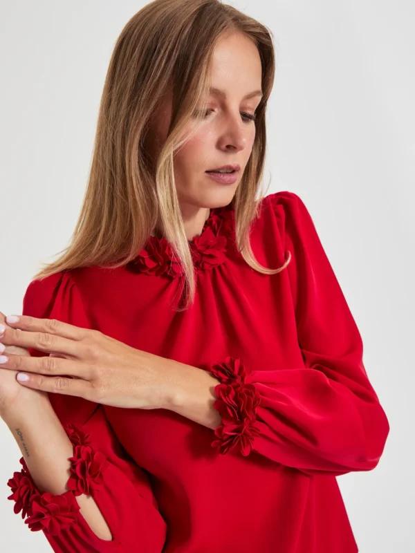 36149_6_d372e8d5a1c1023be5515156bcfe555e.webp