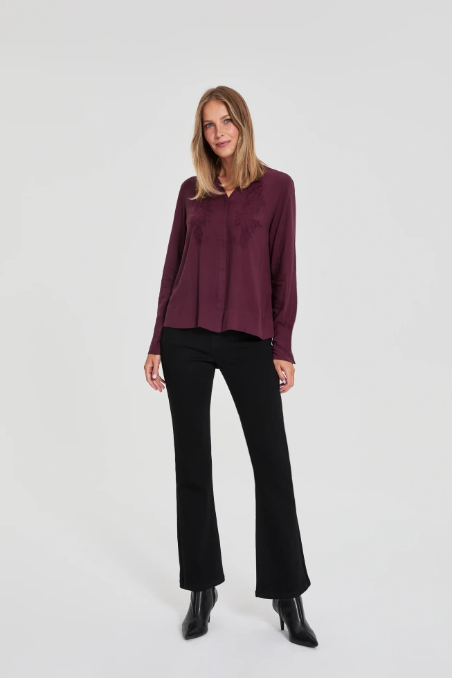 eng_pm_WOMENS-SHIRT-Z-KO-5124-D-BURGUNDY-36143_3.webp