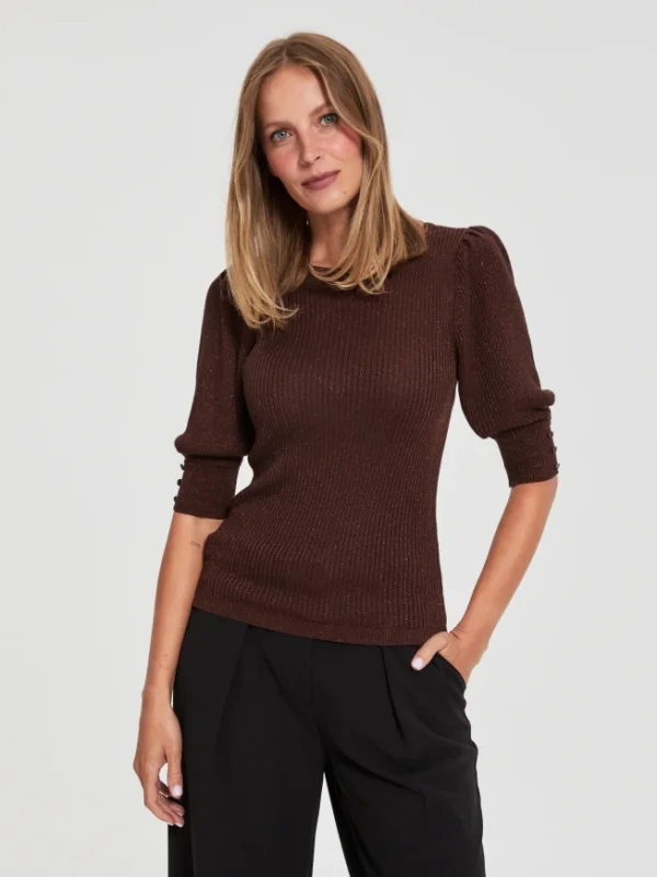 eng_pm_WOMENS-SWEATER-Z-SW-5173-BROWN-36406_1.webp