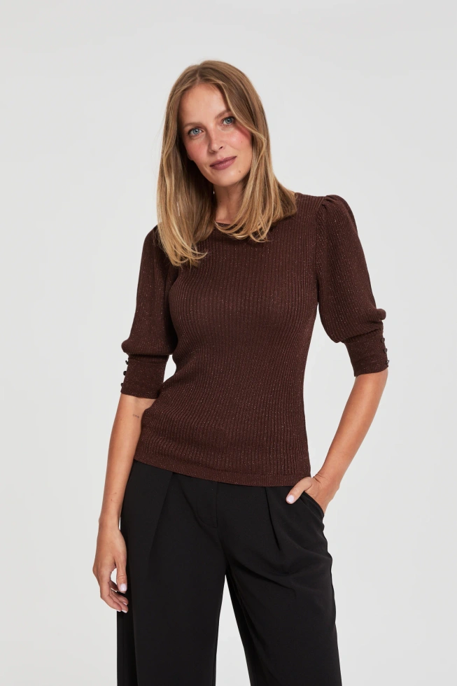 eng_pm_WOMENS-SWEATER-Z-SW-5173-BROWN-36406_1.webp