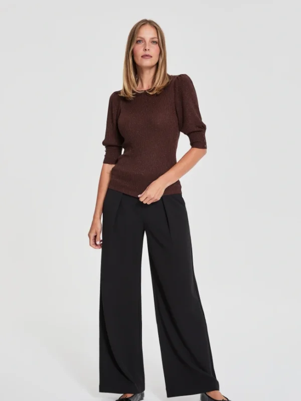 eng_pm_WOMENS-SWEATER-Z-SW-5173-BROWN-36406_2.webp