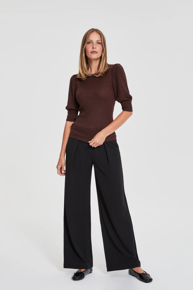 eng_pm_WOMENS-SWEATER-Z-SW-5173-BROWN-36406_2.webp