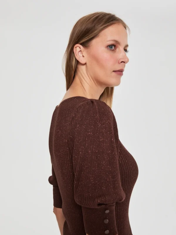 eng_pm_WOMENS-SWEATER-Z-SW-5173-BROWN-36406_3.webp