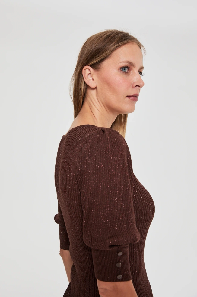 eng_pm_WOMENS-SWEATER-Z-SW-5173-BROWN-36406_3.webp